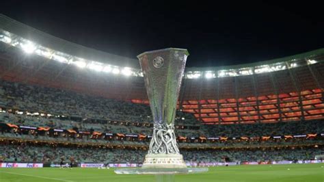 Iphone • watch • ios • macjadual dari 16 top di liga juara. Liga Juara-Juara Eropah: UEFA sahkan 12 hari pertandingan ...