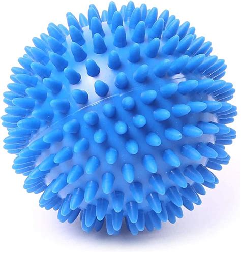 Au Massage Balls Health Household And Personal Care