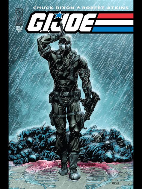 Joe film series directed by robert schwentke. Image by Joe Schoff on G.I. Joe | Snake eyes gi joe, Snake ...