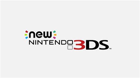 Small New Nintendo 3ds Coming To North America Oprainfall