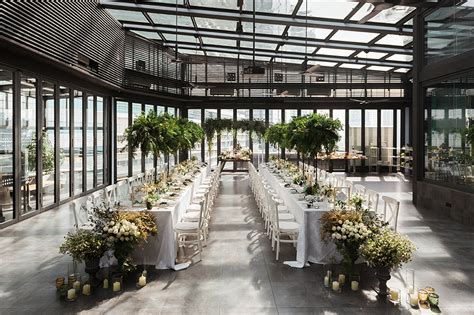 View deals for le méridien kuala lumpur, including fully refundable rates with free cancellation. Elegant Tuscan-inspired Wedding at Le Méridien Kuala ...