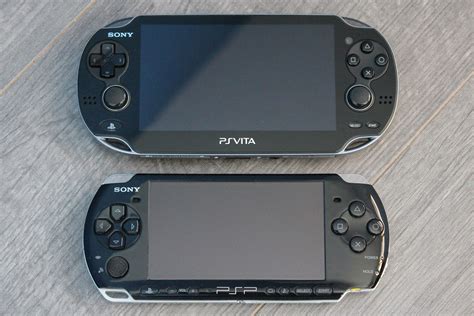 Hoy veremos precios de una ps vita , sus juegos y un poco de historia para este 2020 , es un formato de vídeo nuevo, espero les guste! Playstation 3: Psp y el Ps Vita