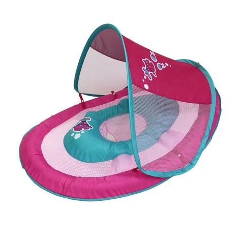 Find great deals on ebay for baby float with canopy. Pin by Babylist Eng on Prod | Baby float, Baby canopy ...