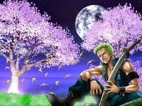 We believe this one piece wallpaper zoro image will present you with some extra point for your need and that we hope you like it. One Piece Zoro Wallpapers - Wallpaper Cave