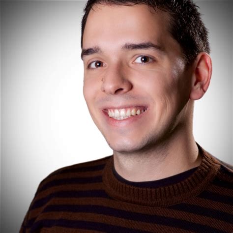 A miniszterelnökséget vezető gulyás gergely azt mondta, azért döntöttek így, mert a juttatások a miniszterelnökséget vezető miniszter, gulyás gergely szerdán a nem megyei jogú, de 25 ezernél. Jegy.hu | Gulyás Balázs