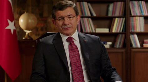 Ahmet davutoğlu (26 şubat 1959, konya), türk siyasetçi, uluslararası ilişkiler uzmanı, akademisyen ve büyükelçi, gelecek partisi'nin (gp) kurucu genel başkanı, eski dışişleri bakanı. Ahmet Davutoğlu da çark etti - Son dakika haberleri