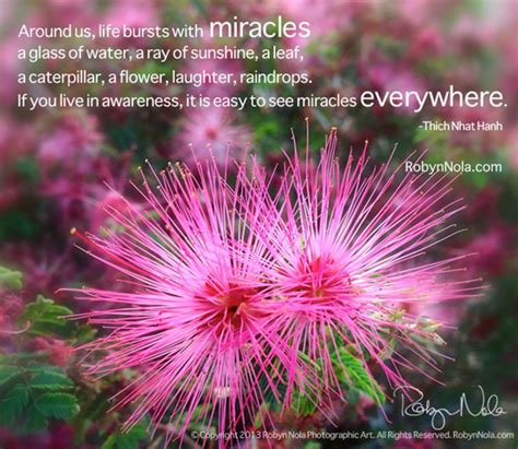 We've found that one of the most helpful places to look for optimistic encouragement through periods of healing is the bible. Healing Flower Art by Robyn Nola | Robyn Nola Gifts