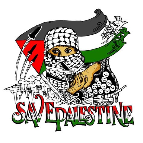 Aplikasi yang satu ini selau saja membuat geger di media sosial terutama warga + 62. Kumpulan Kata Kata Save Palestine Dan Foto Logo Save ...