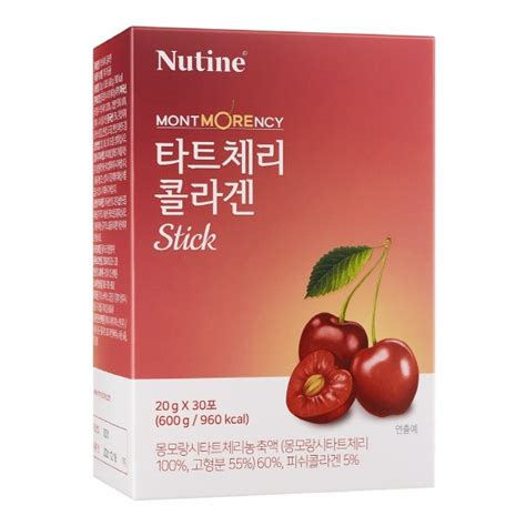 2014년 설립된 hk이노엔은 전문 의약품과 헬스뷰티&음료(hb&b) 사업을 주력으로 하는 바이오헬스 전문 기업입니다. HK이노엔 뉴틴 타트체리 콜라겐 젤리스틱, 홈쇼핑서 완판 - 매일경제