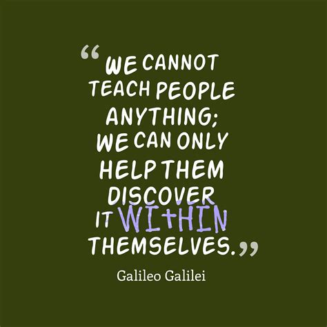 Quotes About People Helping Themselves Quotesgram
