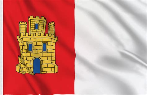 Mance in italia può essere fonte di confusione perché un suggerimento potrebbe già essere incluso nel conto e qualsiasi cosa oltre a ciò è considerata un bonus. Bandiera Castiglia Mancia in vendita, bandiera della ...