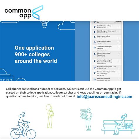 Juarez Consulting Inc.