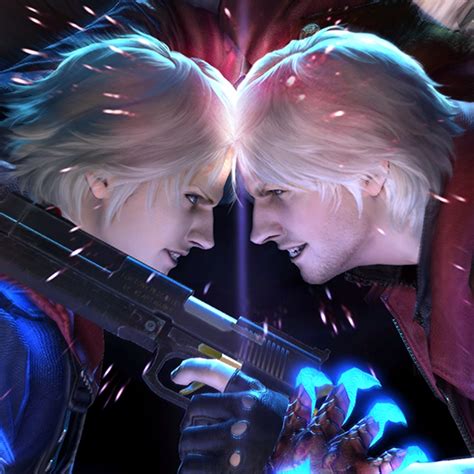 Devil May Cry Special Edition Unlock All Modes