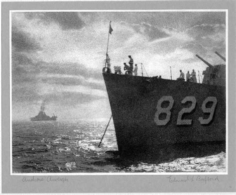 Financial process exchange (fpx) is an online payment gateway for malaysians. USS Myles C Fox 1945 - 79 Photographs