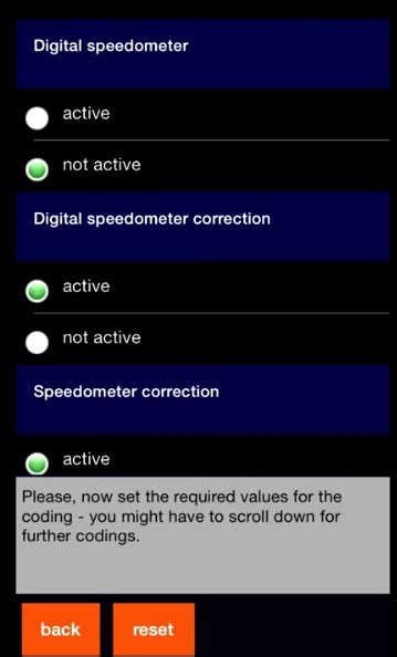This blog will guide you how use ncs expert and cheap bmw inpa k+dcan usb interface to code e90 335i 2008 digital speedometer! Carly BMW Coding the Digital Speedometer for BMW E93 |Auto Repair Technician Home
