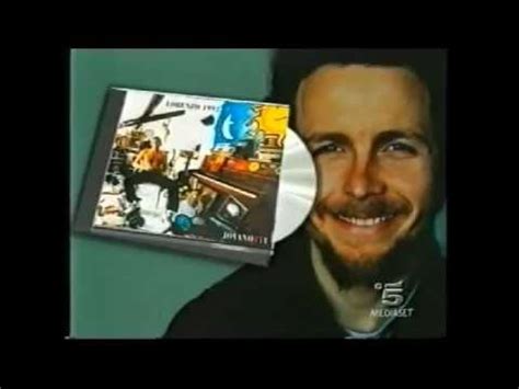 Antena 3 antena 1 protv tv hd online. Memorie Televisive - Pubblicità Storiche - Canale 5 (2001 ...