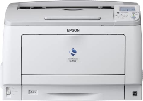 Mb1500, mb1520, mb1530, mb1500c, mb1520c, mb1500bx, mb1520bx, mb1530bx, mb1500cx, mb1510cx business segments. Panasonic Kx Mb271 Driver Download - dashbrown