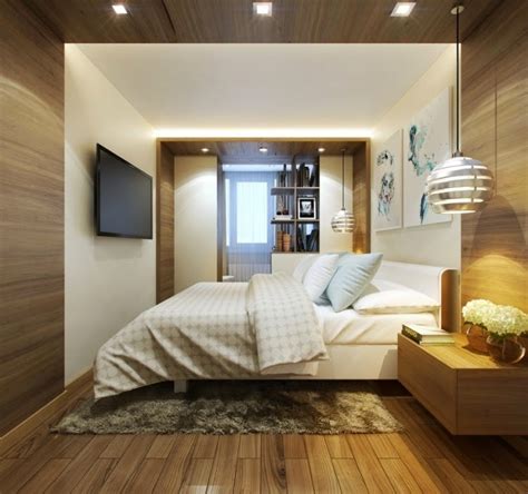 Maybe you would like to learn more about one of these? Fotos de habitaciones pequeñas - Ideas para decorar ...