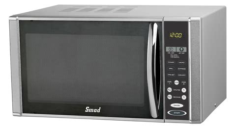 They were invented by percy spencer during world war 2 in 1945. 28l Digital Stainless Steel Microwave Oven,Microwave And ...
