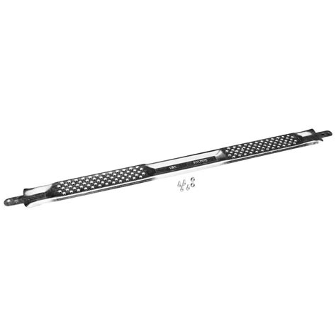 We are diying a ikea cabinet install and planning on 3 cm. Dishwasher Undercounter Mounting Kit-W10426979 - The Home ...