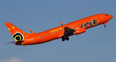Jun 23, 2021 · the civil aviation authority (caa) will increase the duration between domestic flights to minimize the influx of passengers in the departure lounges at Travelstart and Mango Airlines Are Joining Forces For # ...