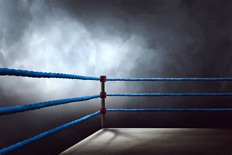 Details 300 Boxing Ring Background Abzlocalmx