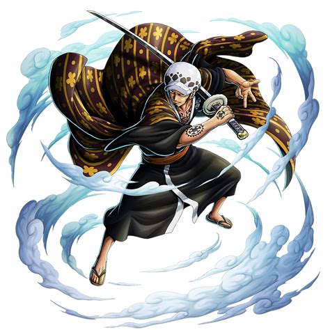 We did not find results for: Pin by TipZ on chingonas | Trafalgar law wallpapers, One ...