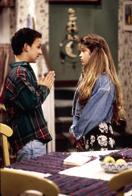 Cory And Topanga 90s Tv Couples Photo 31434556 Fanpop