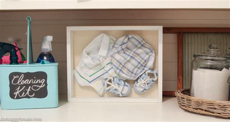 How To Completely Organize Your Laundry Room In Three Easy Steps The