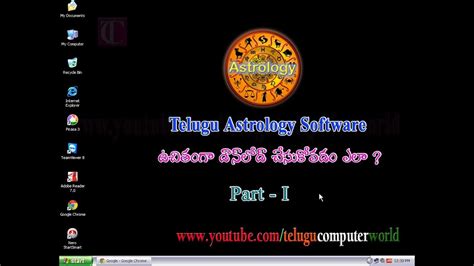Libra compatibility with all signs chart. 29 Free Astrology In Telugu Based On Date Of Birth ...