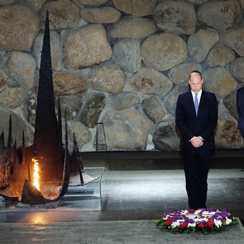 مشاهدة وتحميل جميع حلقات مسلسلات رمضان 2021 بجودة عالية وسيرفرات سريعة يوتيوب حلقات جديدة يومية وتنزيل مباشرعلي لاروزا فيديو. "לא ניתן לתפוס את ממדי הזוועה"