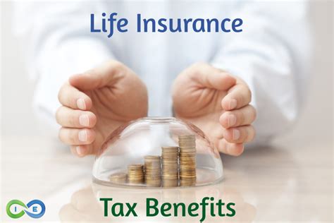 Generally, life insurance proceeds you receive as a beneficiary due to the death of the insured person, aren't includable in gross income and you don't have to report them. The Top Cash Value Life Insurance Tax Benefits For You - Life Insurance Strategies ∞ Whole Life ...