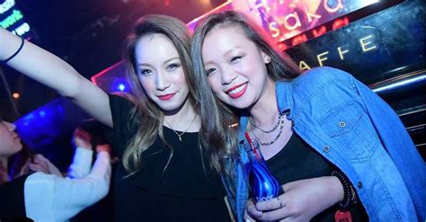 5 Cara Mencari Cewek Bookingan | DuniaMalam