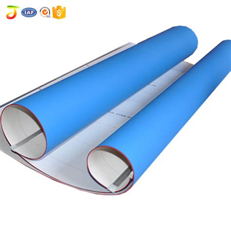 Function formula of offset blanket in the. Offset Printing Rubber Blanket