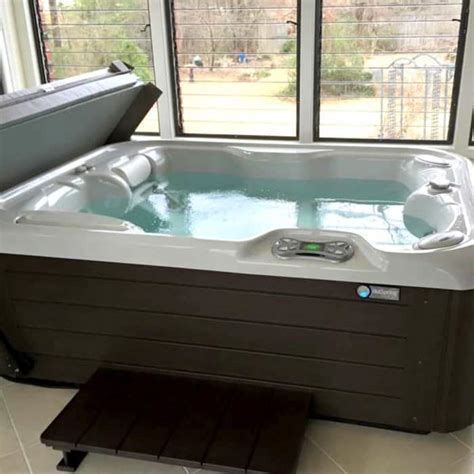 8 Tips For Installing An Indoor Hot Tub Angies List