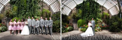 Wllms on vimeo, the home for high quality videos and the people who love them. Motor City Casino Weddings | Belle Isle Conservatory ...