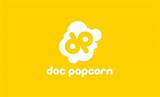 Doc Popcorn Pictures