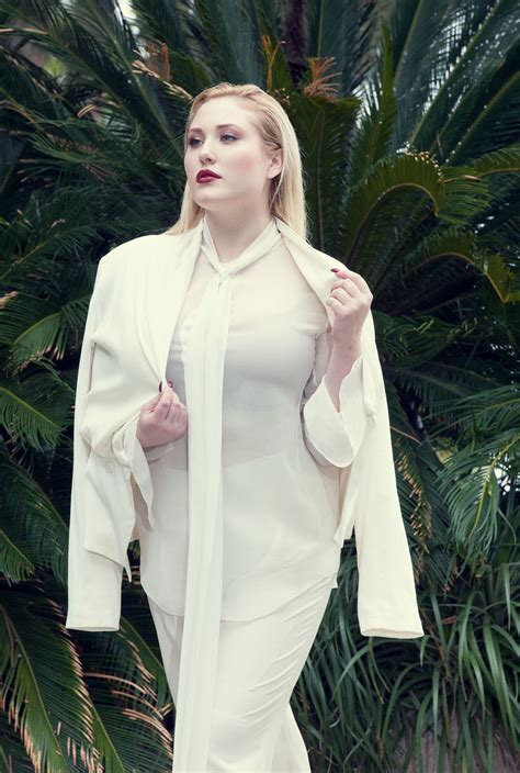 Hayley hasselhoff's career, salary, net worth. Hayley Hasselhoff - American actress and model on Behance
