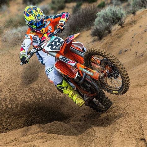 Stunt dirt bike 2 it's time to get tilty! "WHEELIE WEDNESDAY! @antoniocairoli #MXGP #KTM ...