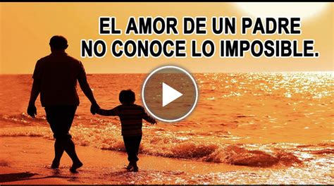 Imágenes de amor con movimiento | frases románticas de amor. 👴👵💞🌹 En la vida no traemos un manual de como ser como ...