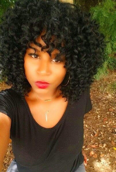 Crochet Ringlet Wand Curl 1 1/packs | Curly crochet hair ... 18.black and purple yarn braids.