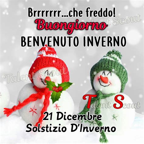 Immagini buongiorno, immagini notte, frasi facebook e whatsapp. ᐅ Le Migliori Immagini di Inverno per WhatsApp (6) - Top ...