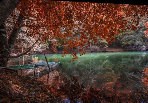 Autumn Tones From Turkey Oh The Places Youll Go Autumn Instagram