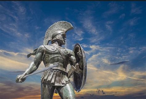 Of or relating to sparta or its people. Ancient Spartan Festivals | Wiki | Hellenistic Polytheism ...