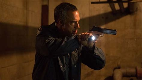 Welche das sind, verraten wir ihnen hier. Amazon Prime Instant Video: Die neuen Filme und Serien im ...