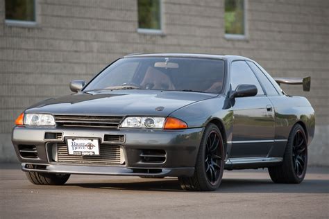 There are 6581 usa skyline for sale on etsy, and they cost $4.27 on average. 1990 Nissan Skyline GTR R32 for sale - RightDrive USA