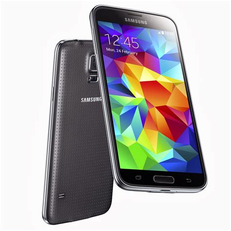 Smart Announces Samsung Galaxy S Postpaid Plans Pricing