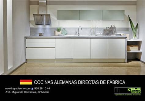 Fabrica y venta de muebles de cocina bekoa tartanga kalea, 54, 48950 erandio, bizkaia tfno contactanos en 944676720. MIL ANUNCIOS.COM - COCINAS alemanas a precio de fabrica