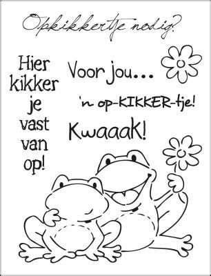 Kleurplaat Ik Hou Van Jou Oma