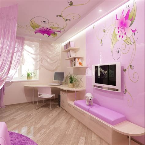 Baby bedroom baby boy rooms kids bedroom little prince party the little prince prince nursery diy wall stickers wall. Kiddi Clobber: Inspiration for Childrens Bedrooms